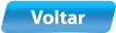 Voltar